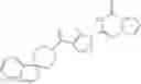 Fig. 678 - Sepiapterin reductase inhibitors
