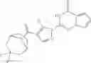 Fig. 679 - Sepiapterin reductase inhibitors