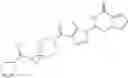 Fig. 680 - Sepiapterin reductase inhibitors
