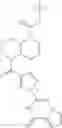 Fig. 681 - Sepiapterin reductase inhibitors
