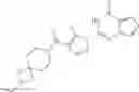 Fig. 682 - Sepiapterin reductase inhibitors