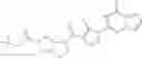 Fig. 683 - Sepiapterin reductase inhibitors