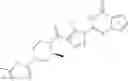 Fig. 684 - Sepiapterin reductase inhibitors