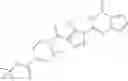 Fig. 685 - Sepiapterin reductase inhibitors