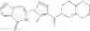 Fig. 686 - Sepiapterin reductase inhibitors