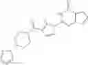 Fig. 688 - Sepiapterin reductase inhibitors