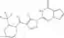 Fig. 689 - Sepiapterin reductase inhibitors