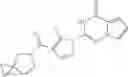 Fig. 690 - Sepiapterin reductase inhibitors