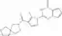 Fig. 691 - Sepiapterin reductase inhibitors