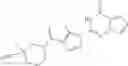 Fig. 692 - Sepiapterin reductase inhibitors
