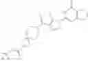 Fig. 693 - Sepiapterin reductase inhibitors