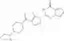 Fig. 694 - Sepiapterin reductase inhibitors