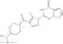 Fig. 695 - Sepiapterin reductase inhibitors
