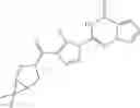 Fig. 696 - Sepiapterin reductase inhibitors