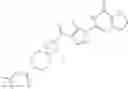 Fig. 697 - Sepiapterin reductase inhibitors