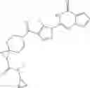 Fig. 699 - Sepiapterin reductase inhibitors