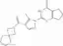 Fig. 700 - Sepiapterin reductase inhibitors