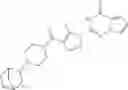 Fig. 702 - Sepiapterin reductase inhibitors
