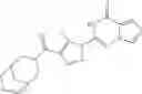 Fig. 703 - Sepiapterin reductase inhibitors