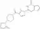 Fig. 704 - Sepiapterin reductase inhibitors