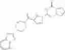 Fig. 705 - Sepiapterin reductase inhibitors