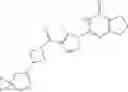 Fig. 706 - Sepiapterin reductase inhibitors