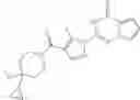 Fig. 707 - Sepiapterin reductase inhibitors