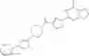 Fig. 708 - Sepiapterin reductase inhibitors
