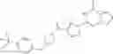 Fig. 709 - Sepiapterin reductase inhibitors