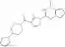 Fig. 710 - Sepiapterin reductase inhibitors