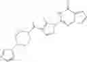 Fig. 711 - Sepiapterin reductase inhibitors