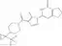 Fig. 712 - Sepiapterin reductase inhibitors