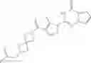 Fig. 714 - Sepiapterin reductase inhibitors
