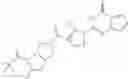 Fig. 715 - Sepiapterin reductase inhibitors