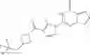 Fig. 716 - Sepiapterin reductase inhibitors
