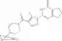 Fig. 717 - Sepiapterin reductase inhibitors
