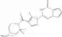 Fig. 718 - Sepiapterin reductase inhibitors