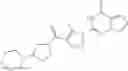 Fig. 719 - Sepiapterin reductase inhibitors
