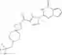 Fig. 720 - Sepiapterin reductase inhibitors