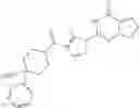 Fig. 721 - Sepiapterin reductase inhibitors
