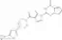 Fig. 722 - Sepiapterin reductase inhibitors