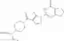 Fig. 723 - Sepiapterin reductase inhibitors