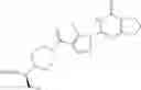 Fig. 724 - Sepiapterin reductase inhibitors
