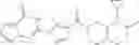 Fig. 725 - Sepiapterin reductase inhibitors