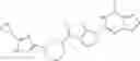 Fig. 726 - Sepiapterin reductase inhibitors
