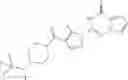 Fig. 727 - Sepiapterin reductase inhibitors