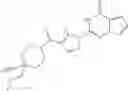 Fig. 728 - Sepiapterin reductase inhibitors