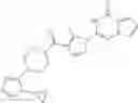 Fig. 729 - Sepiapterin reductase inhibitors