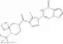 Fig. 731 - Sepiapterin reductase inhibitors