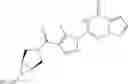 Fig. 732 - Sepiapterin reductase inhibitors